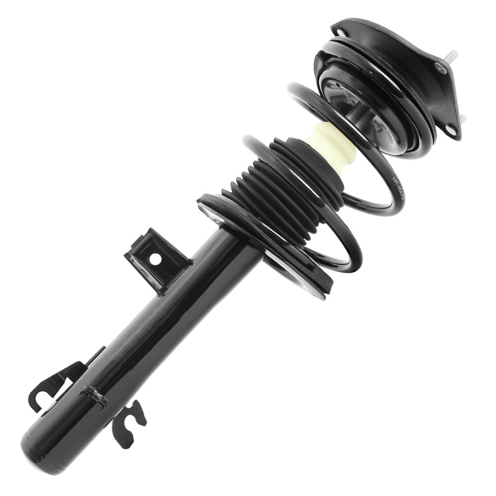 2003 Mini Cooper Strut
