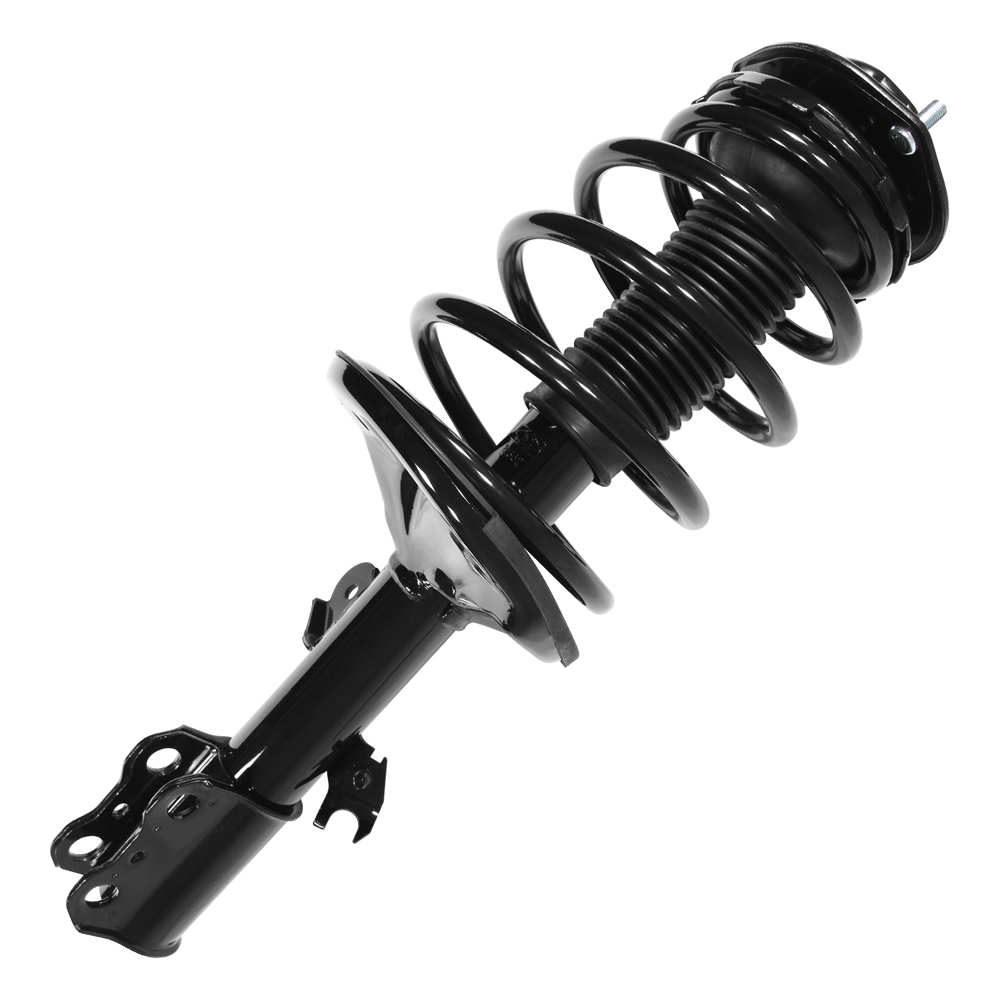 2000 Toyota Sienna Strut