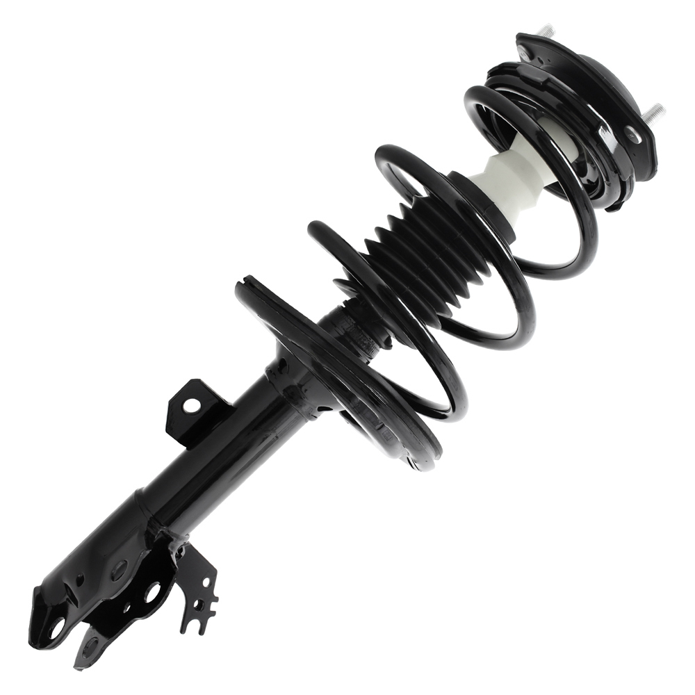 2012 Toyota Camry Strut