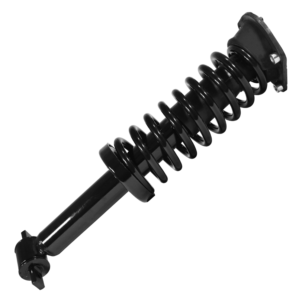 2000 Chevrolet Camaro Strut
