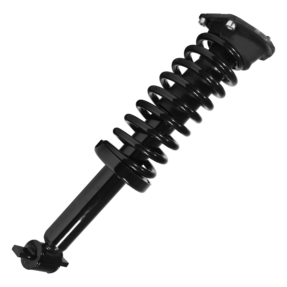 2000 Chevrolet Camaro Strut