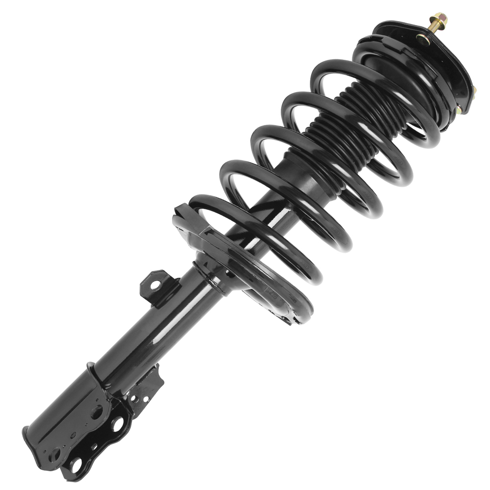 2004 Toyota Sienna Strut