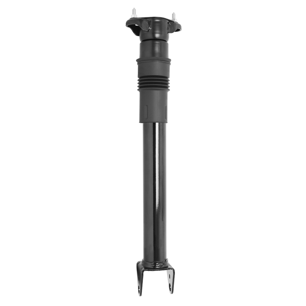 2007 Mercedes Benz ML320 Shock Absorber