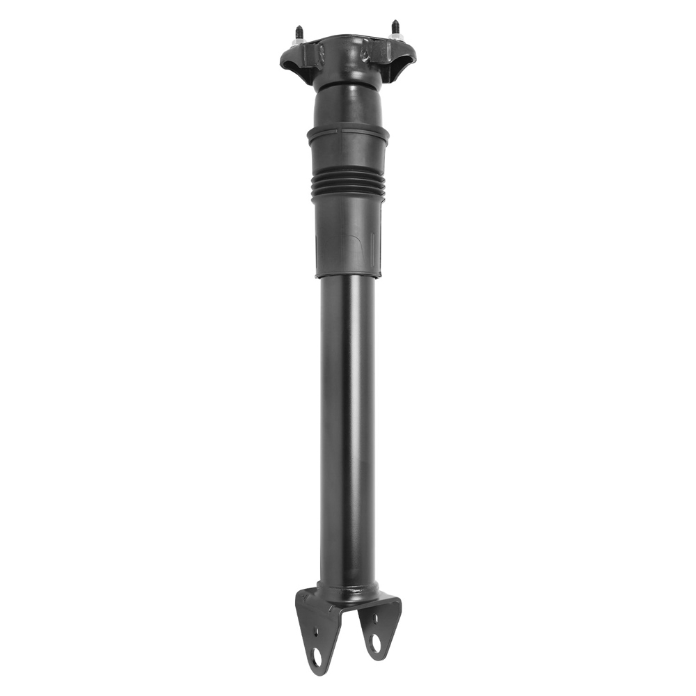 2013 Mercedes Benz GL450 Shock and Strut Set