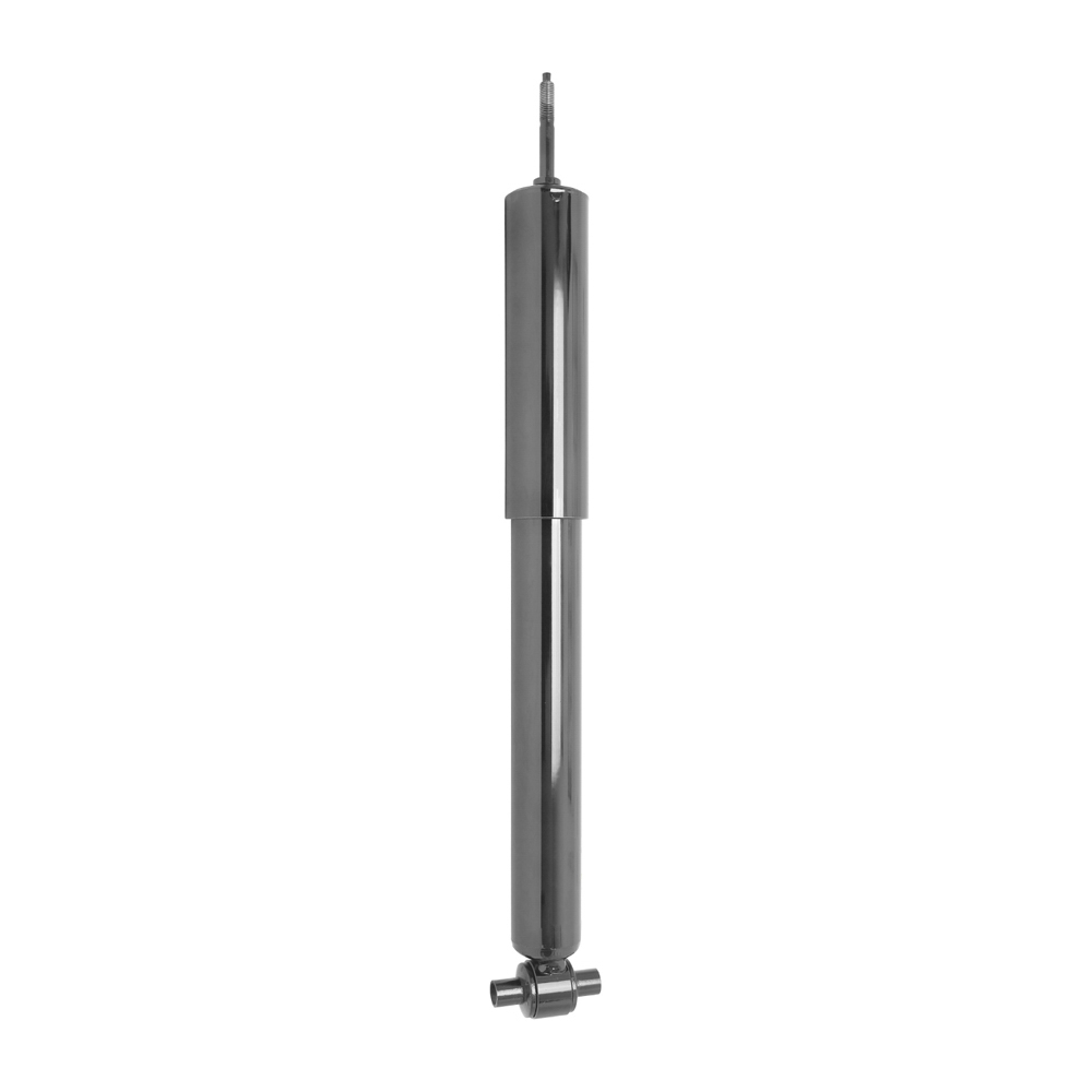 2009 Ford Crown Victoria Shock Absorber
