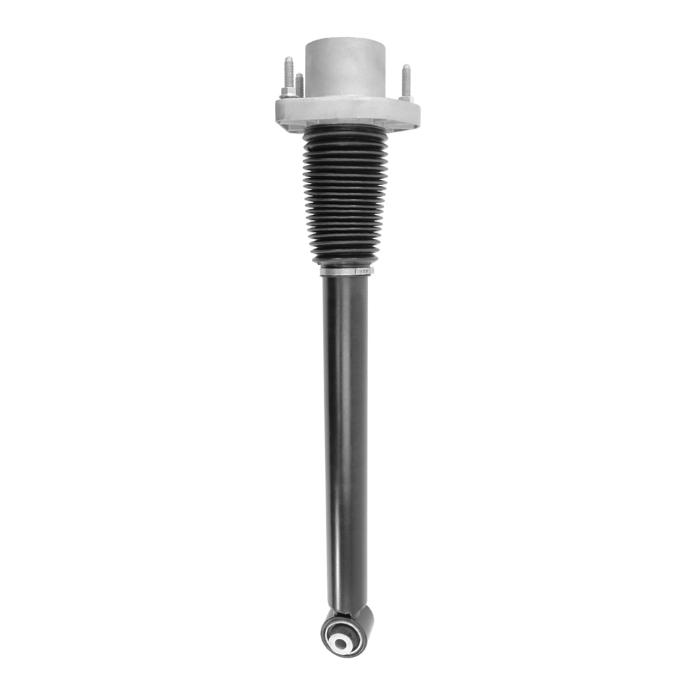 2019 Land Rover Range Rover Sport Shock and Strut Set