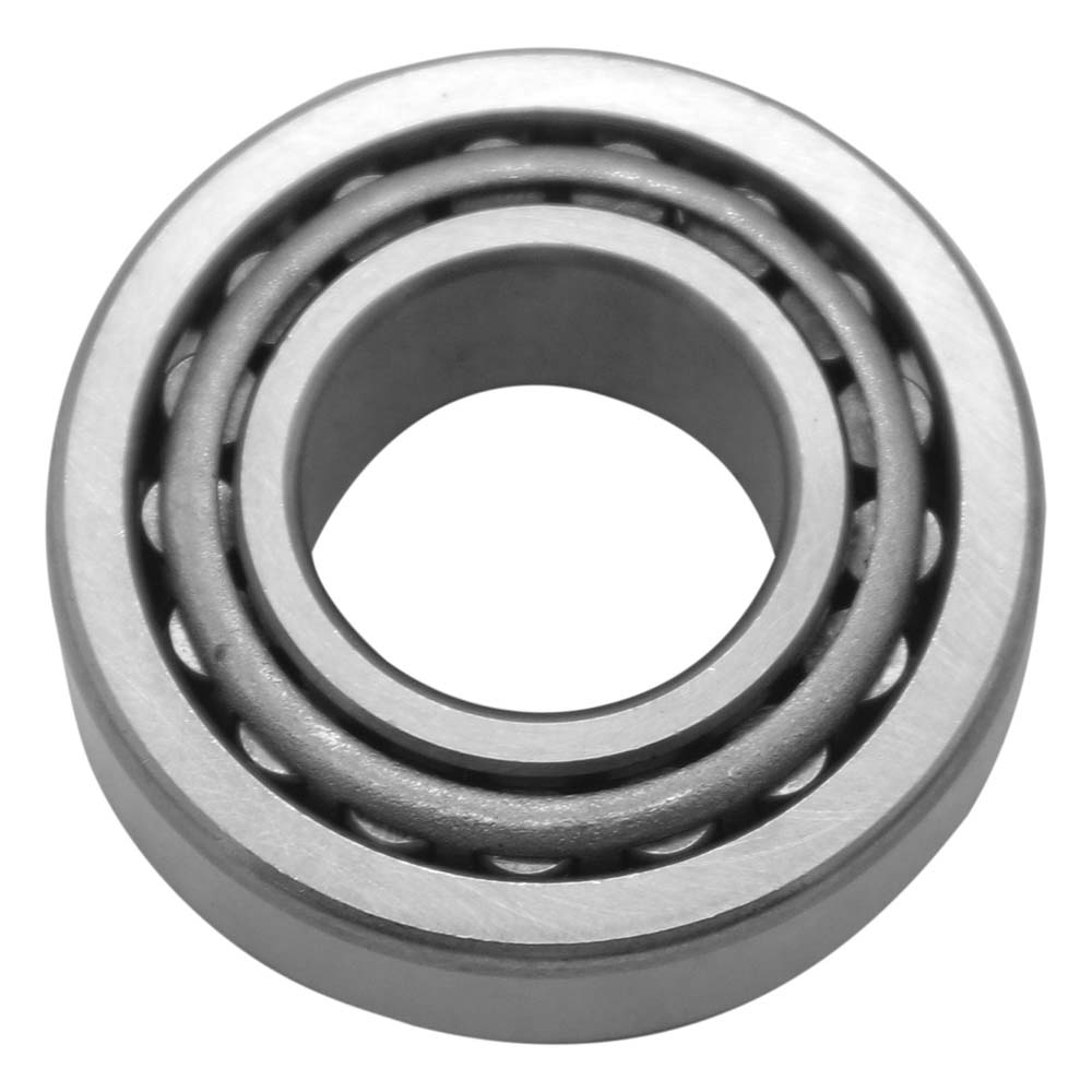 1994 Dodge Shadow Wheel Bearing