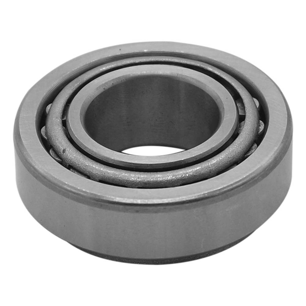 1994 Dodge Shadow Wheel Bearing