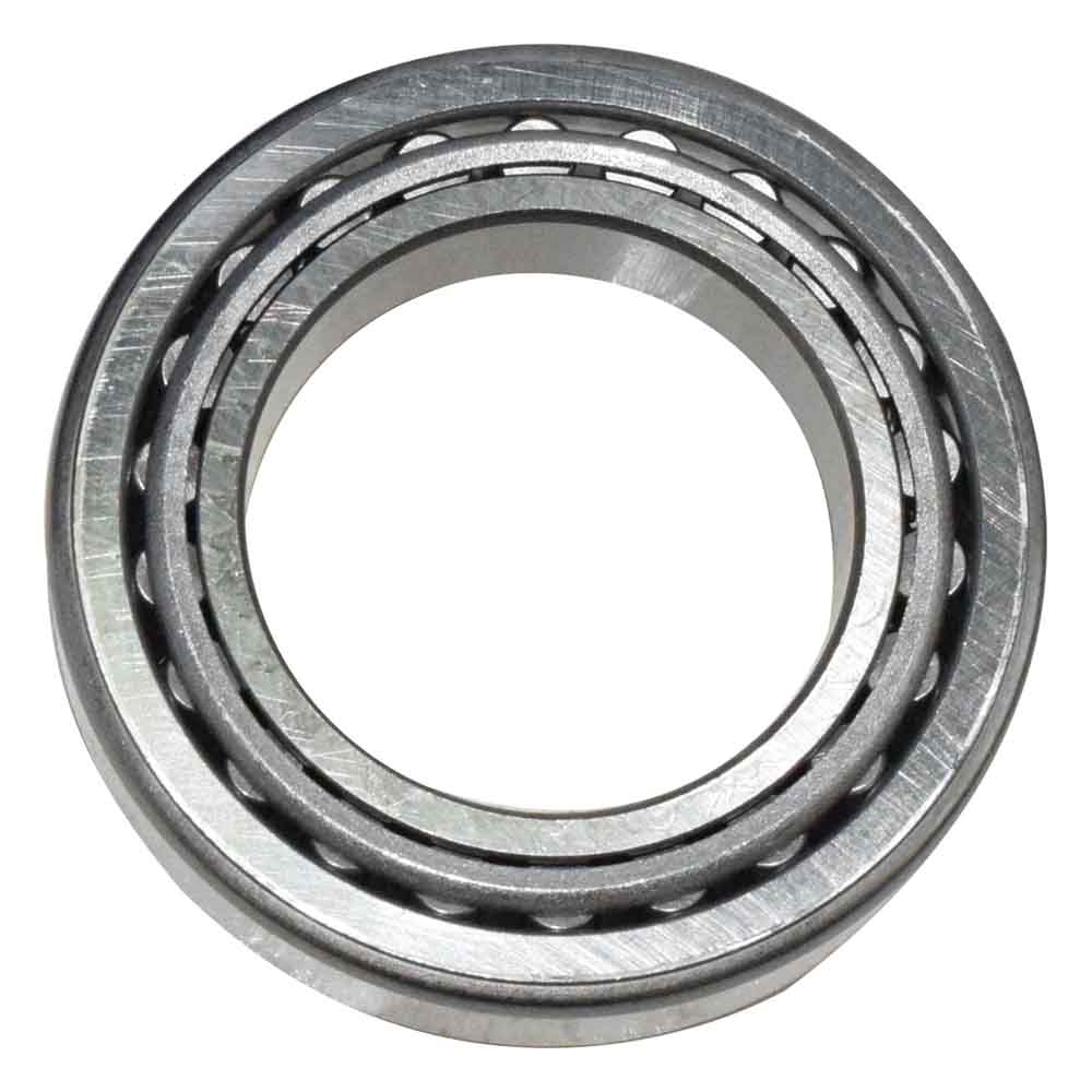 2000 Ford Expedition Wheel Bearing