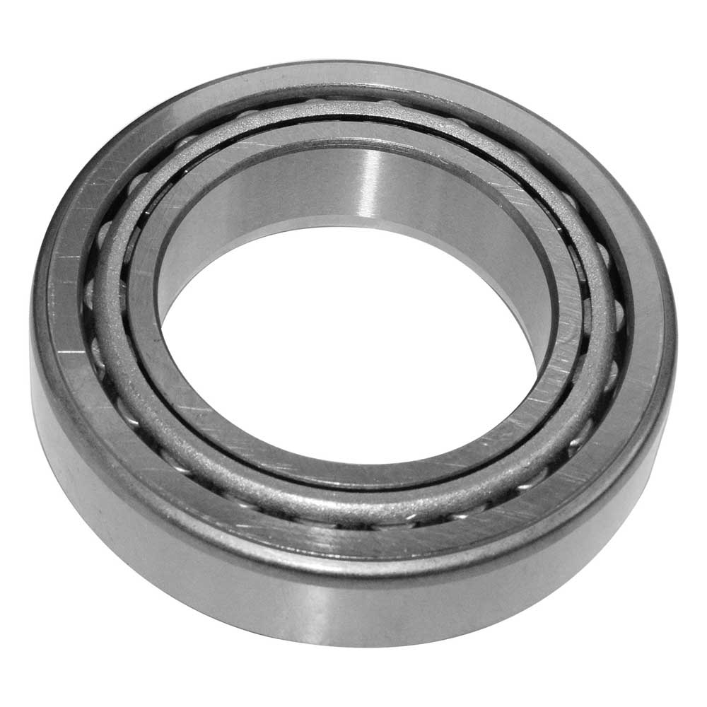 2000 Ford Expedition Wheel Bearing