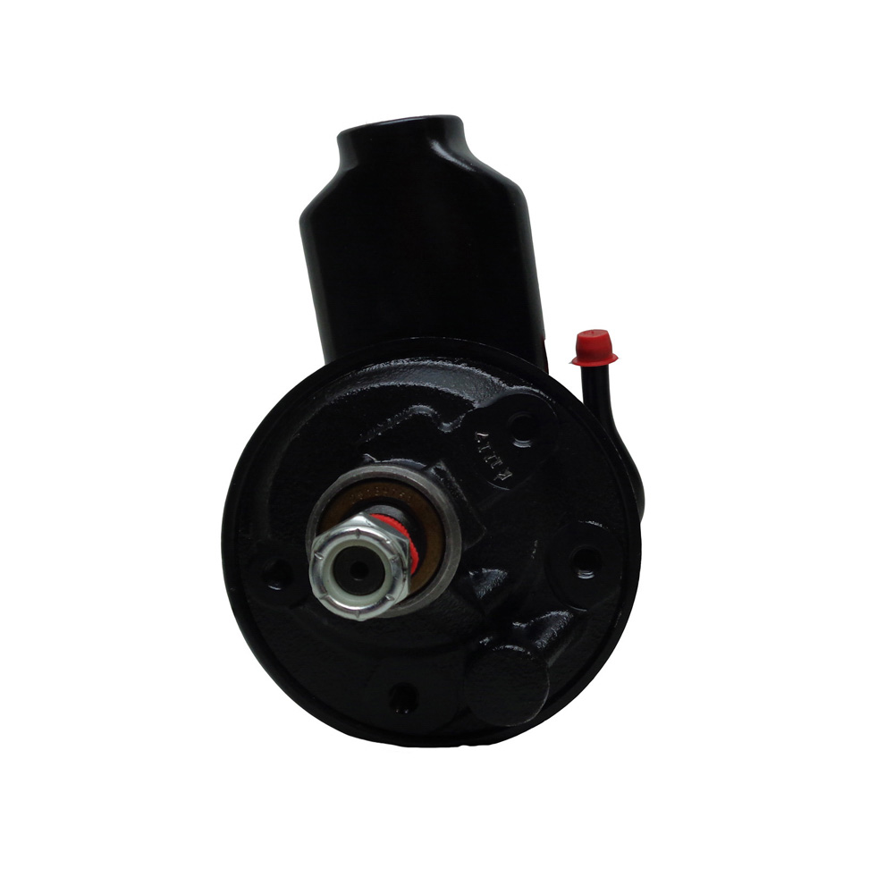 BuyAutoParts 86-05968AN Power Steering Pump