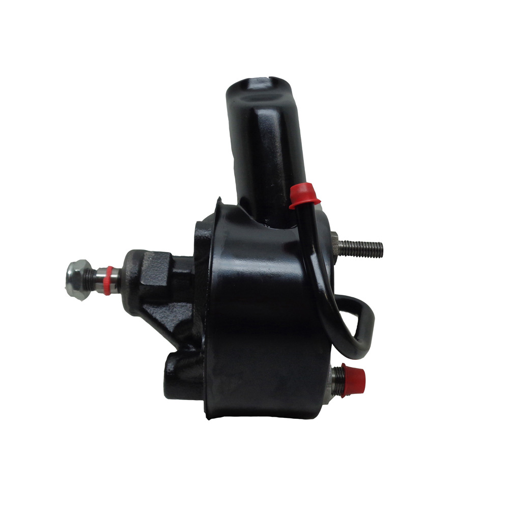 BuyAutoParts 86-05968AN Power Steering Pump