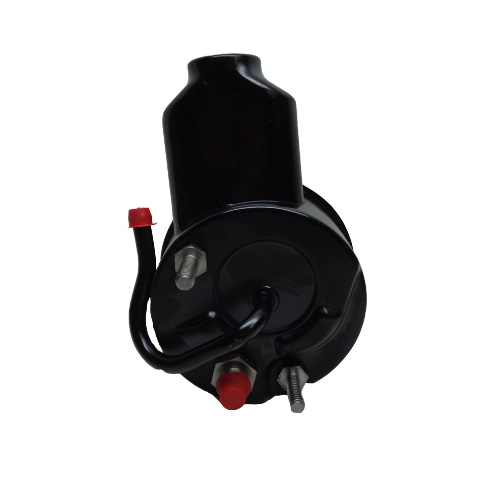 BuyAutoParts 86-05968AN Power Steering Pump