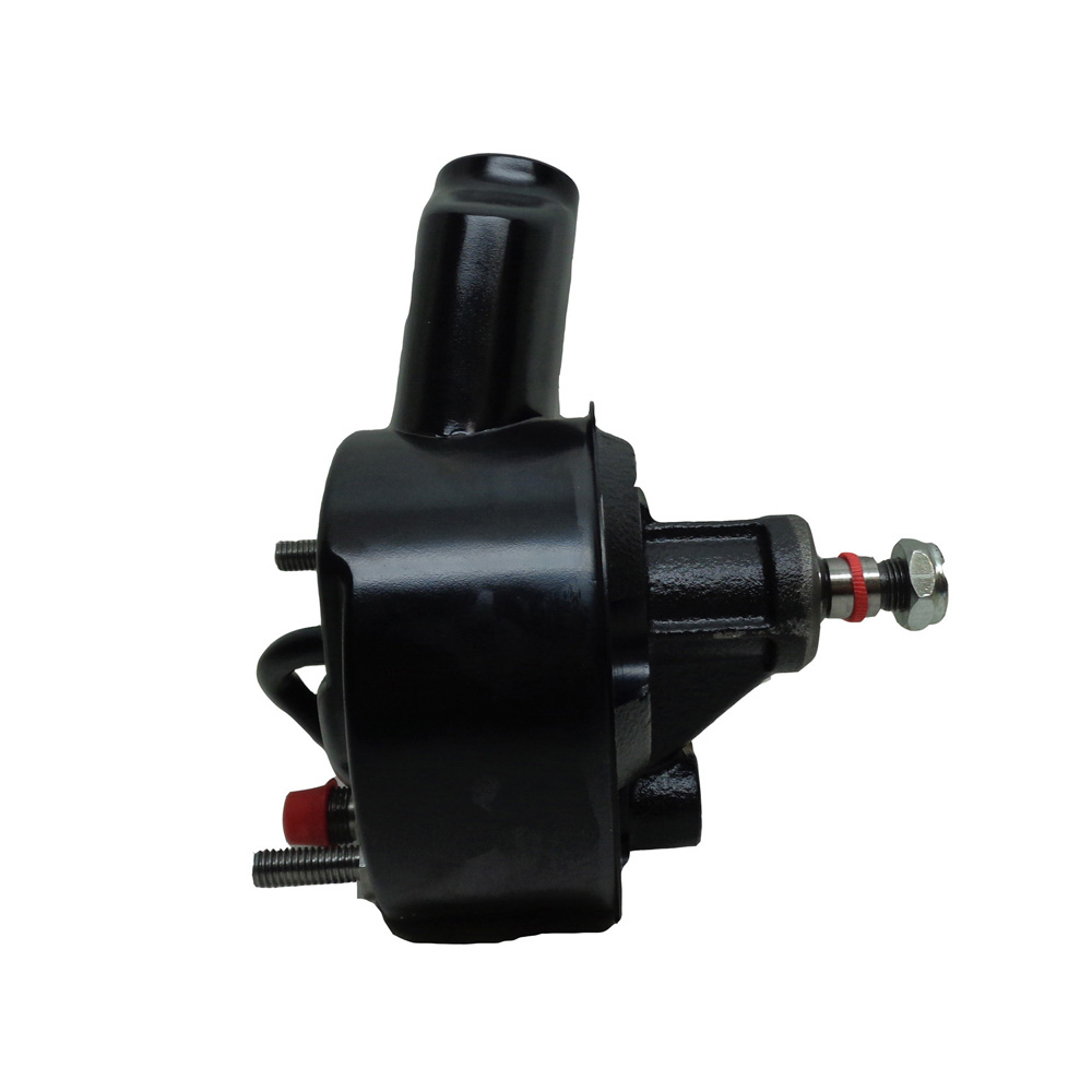 BuyAutoParts 86-05968AN Power Steering Pump