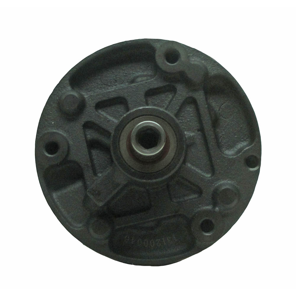 Mercury Grand Marquis Power Steering Pump Parts & More Buy Auto Parts