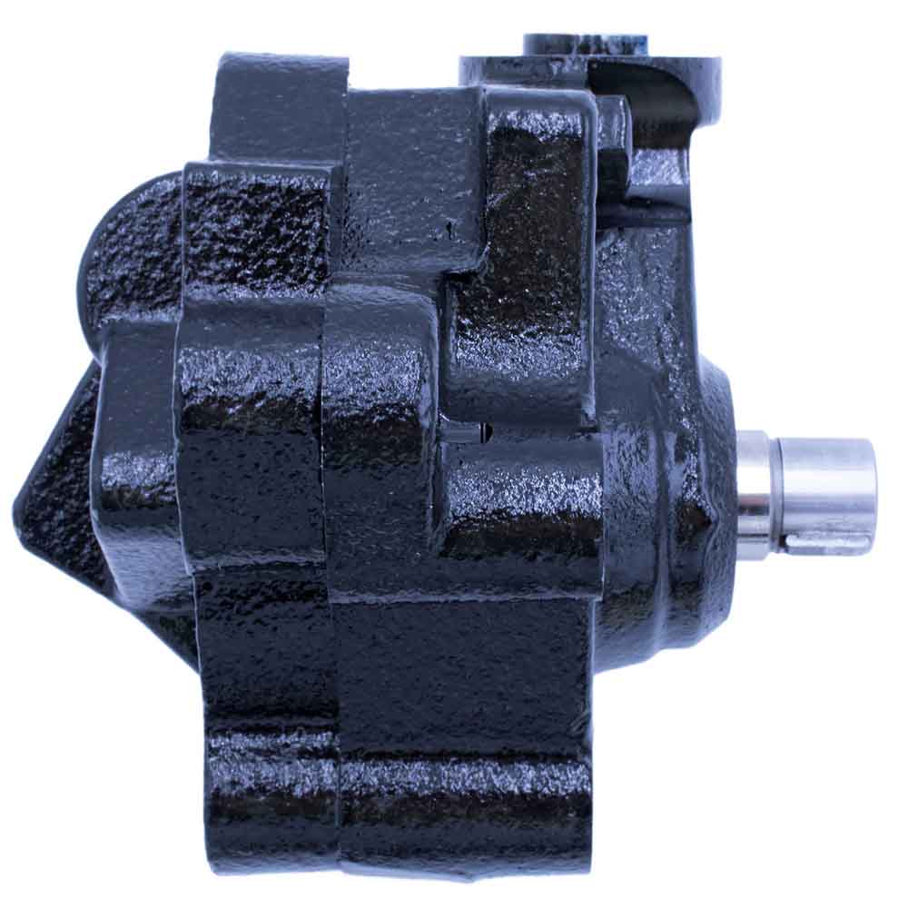1964 Mercury Montclair Power Steering Pump