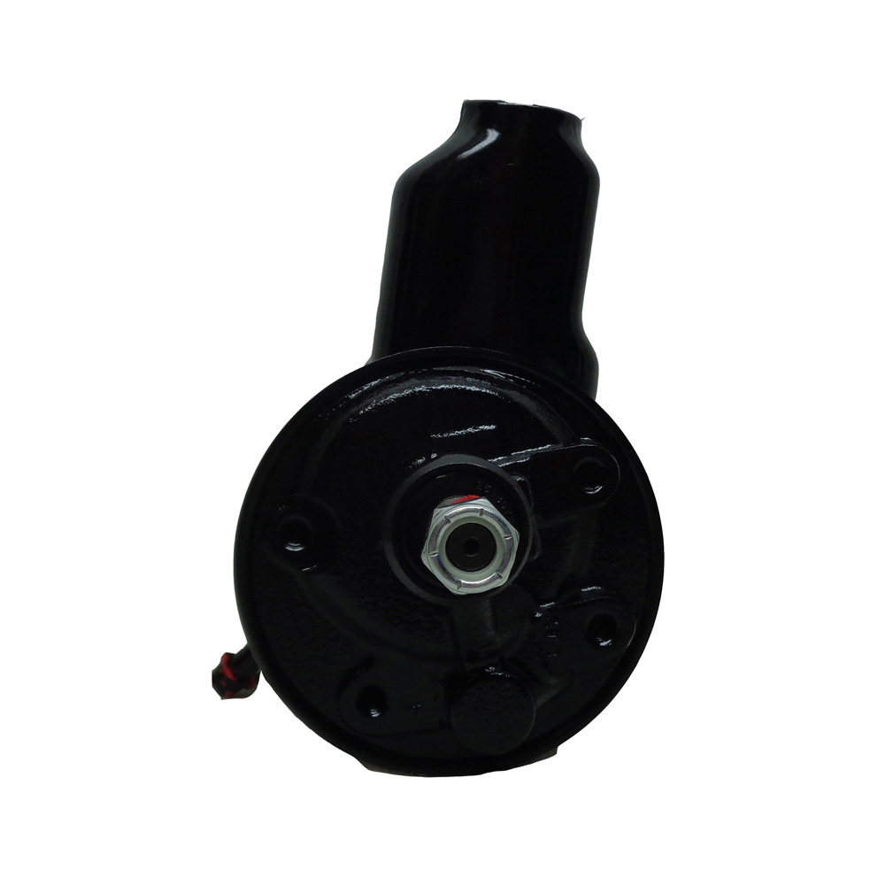 1966 Chevrolet Chevelle Power Steering Pump