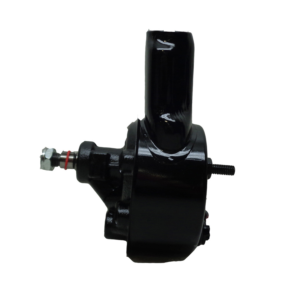 1966 Chevrolet Chevelle Power Steering Pump
