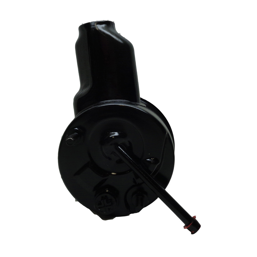 1966 Chevrolet Chevelle Power Steering Pump
