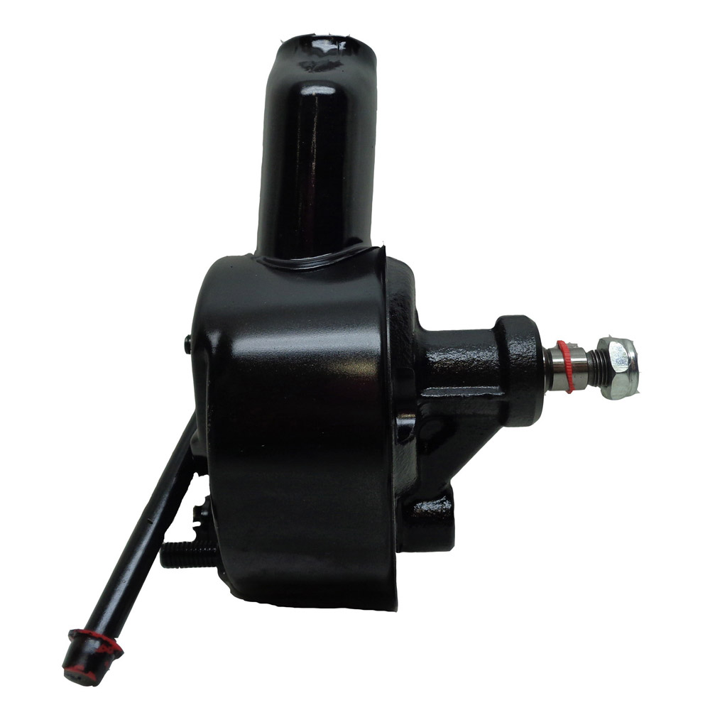 1966 Chevrolet Chevelle Power Steering Pump