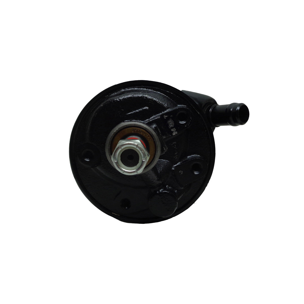 1967 Chevrolet El Camino Power Steering Pump