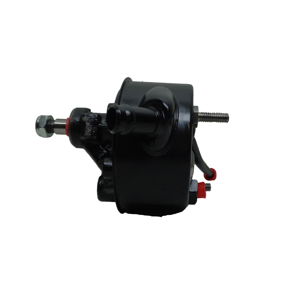 1967 Chevrolet El Camino Power Steering Pump