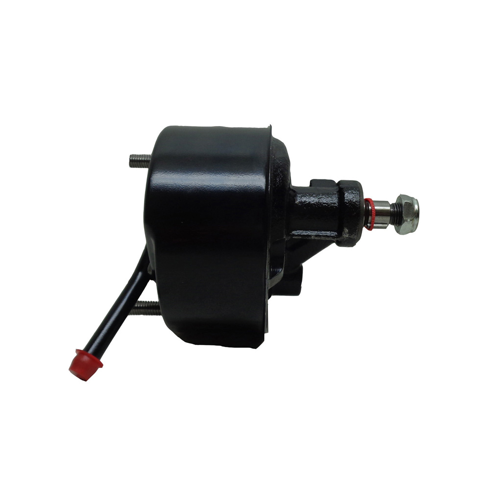 1967 Chevrolet El Camino Power Steering Pump