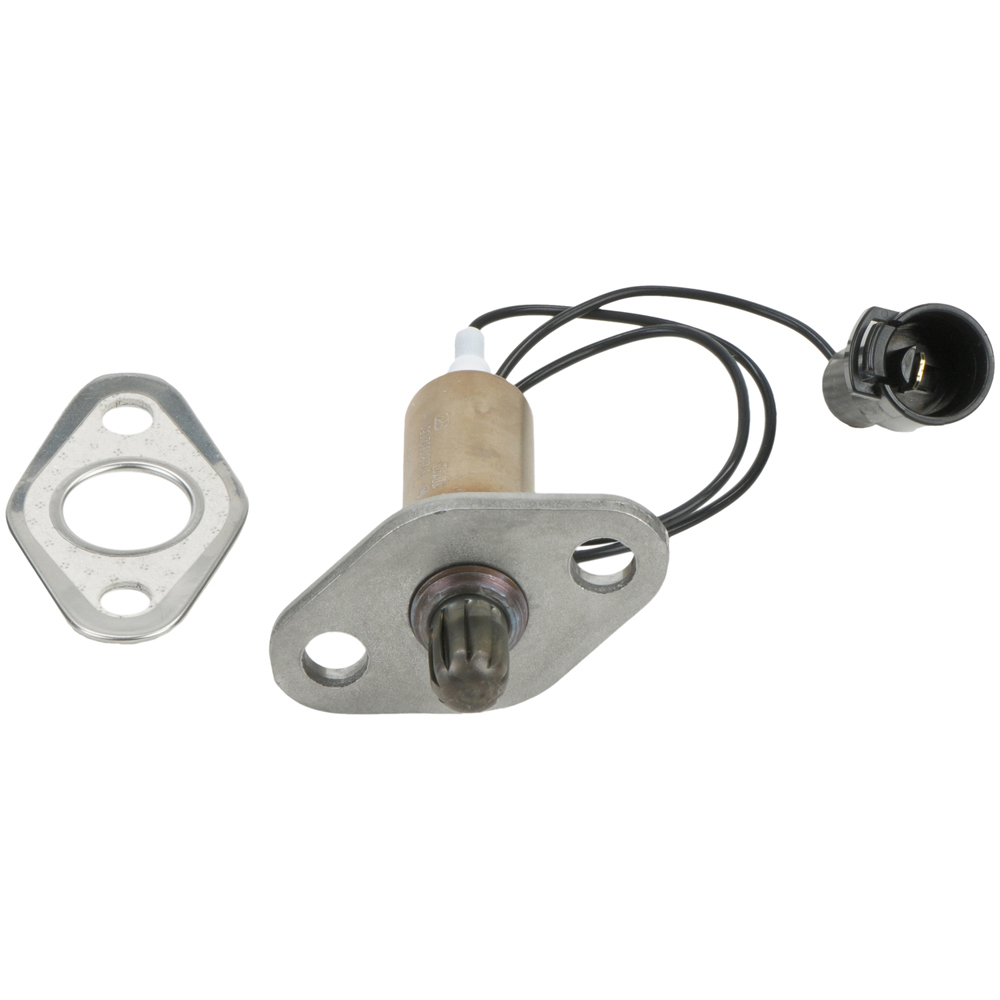 1992 Toyota MR2 Oxygen Sensor Kit