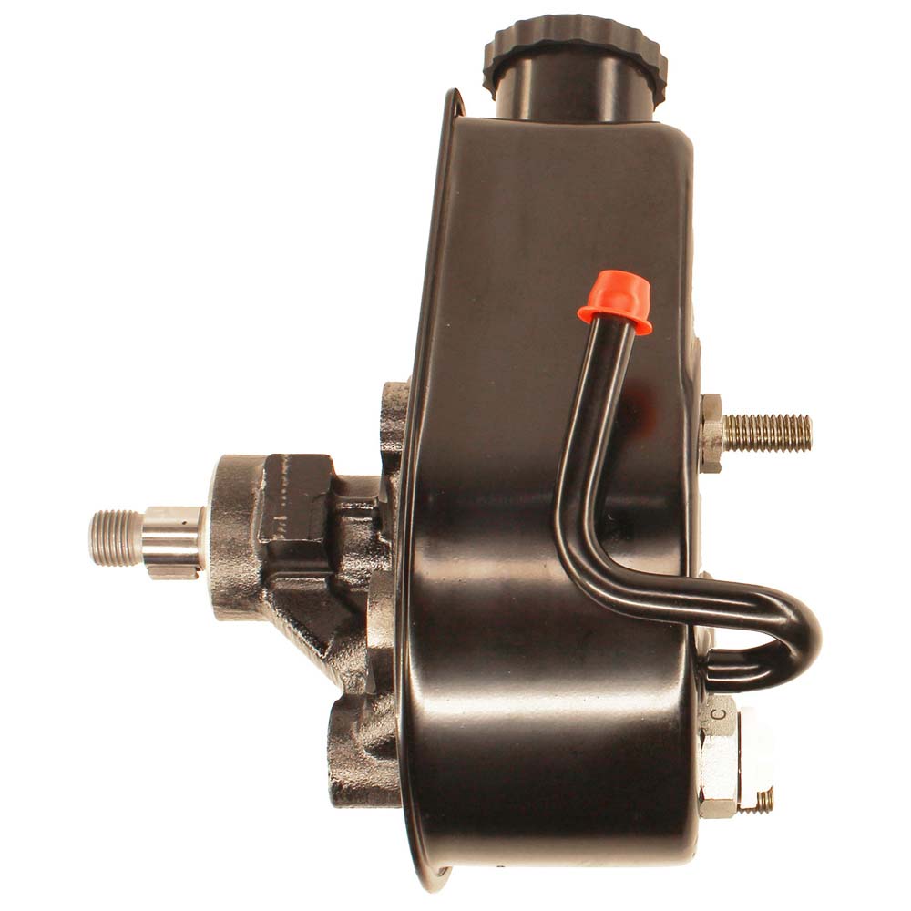 1973 Buick Apollo Power Steering Pump