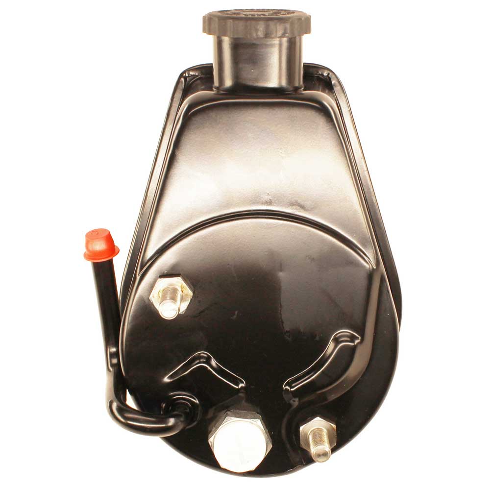 1973 Buick Apollo Power Steering Pump