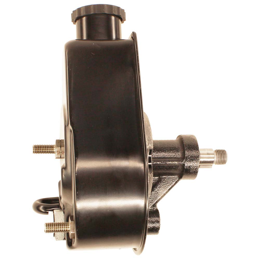 1973 Buick Apollo Power Steering Pump