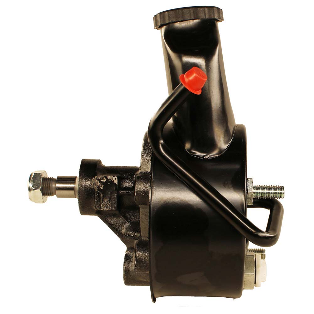 1971 Buick Estate Wagon Power Steering Pump