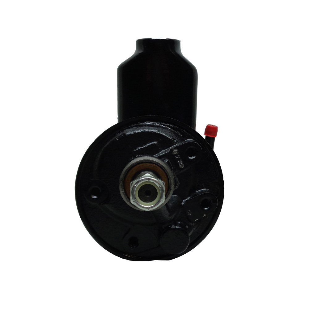 1969 Buick Electra Power Steering Pump