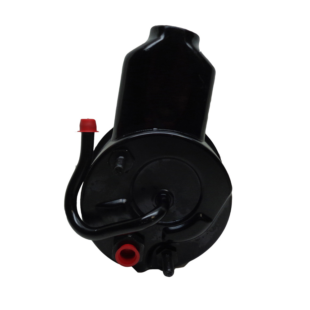1969 Buick Electra Power Steering Pump