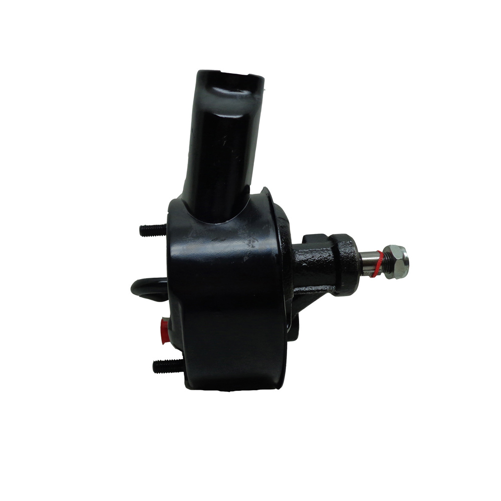 1969 Buick Electra Power Steering Pump