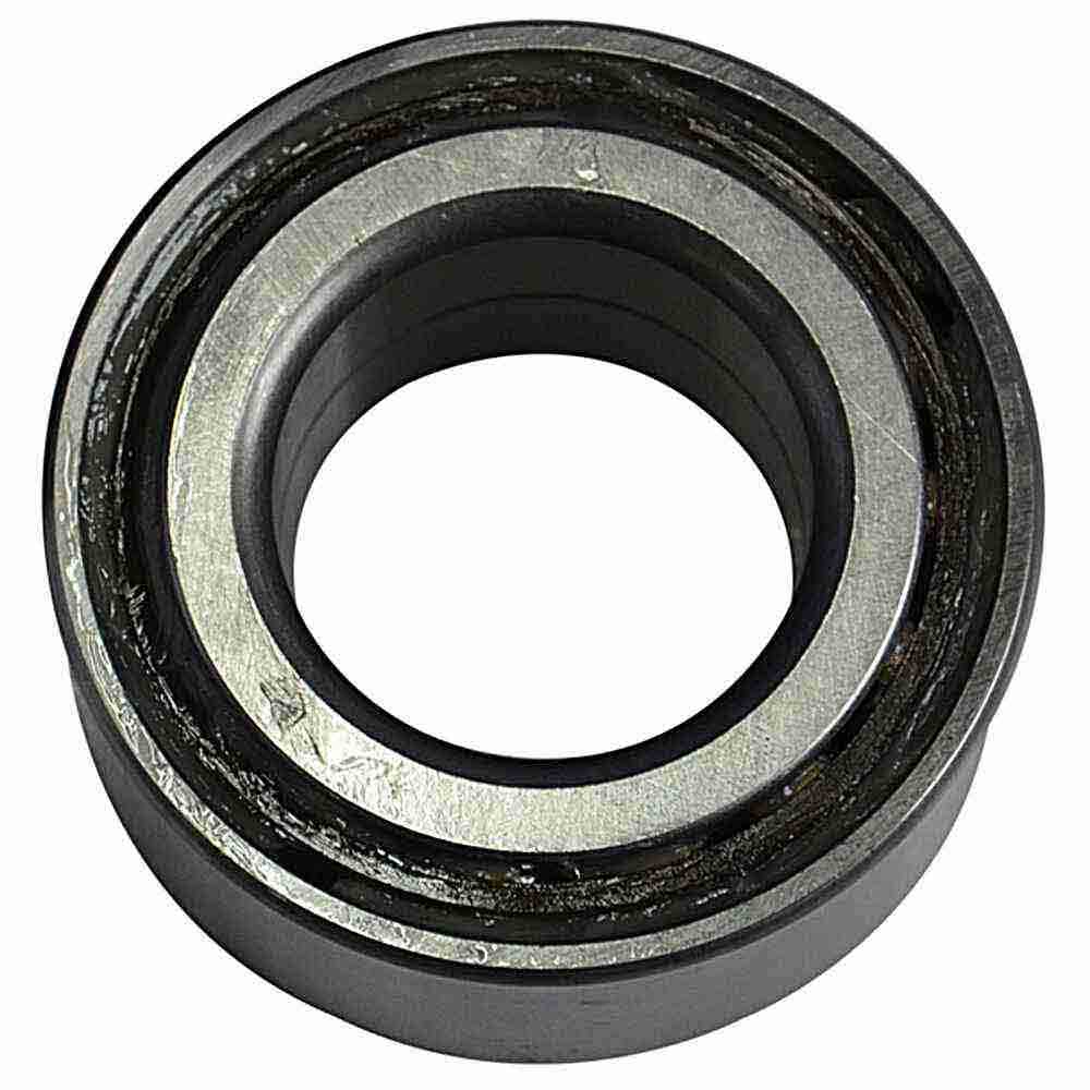 1996 Eagle Summit Wheel Bearing