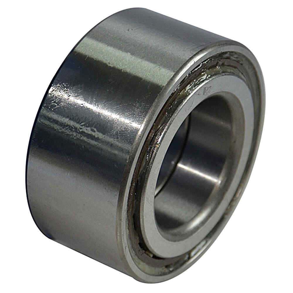 1996 Eagle Summit Wheel Bearing