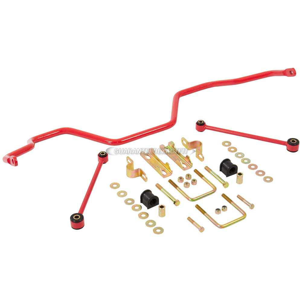 suspension-stabilizer-bar-kit