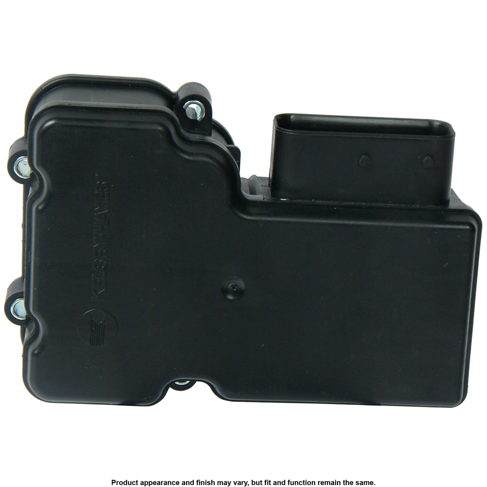 2002 Ford Windstar ABS Control Module