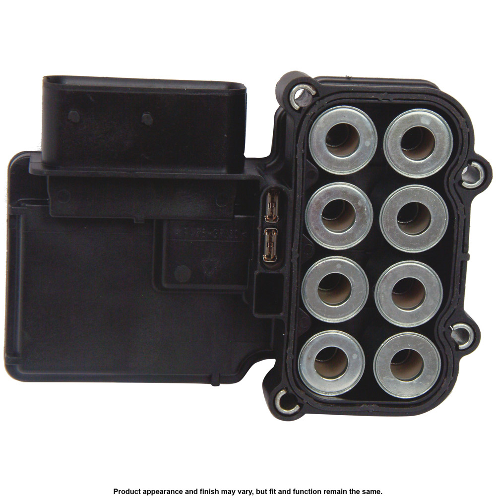 2003 Ford Windstar ABS Control Module