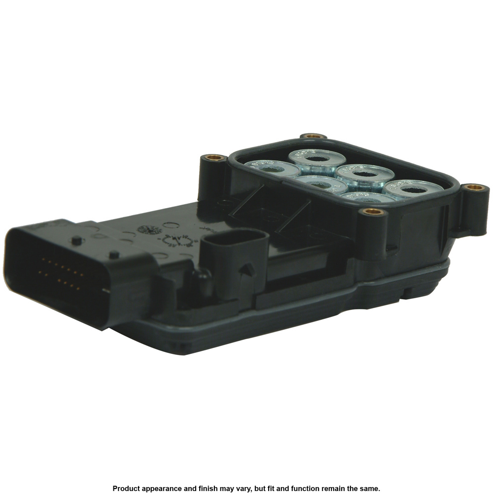 Ford Expedition ABS Control Module Parts & More Buy Auto Parts