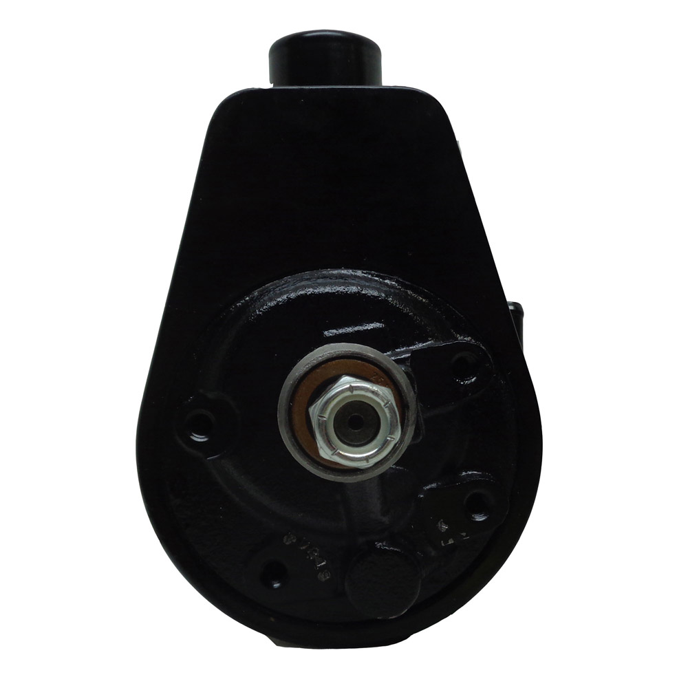 1973 Buick Apollo Power Steering Pump