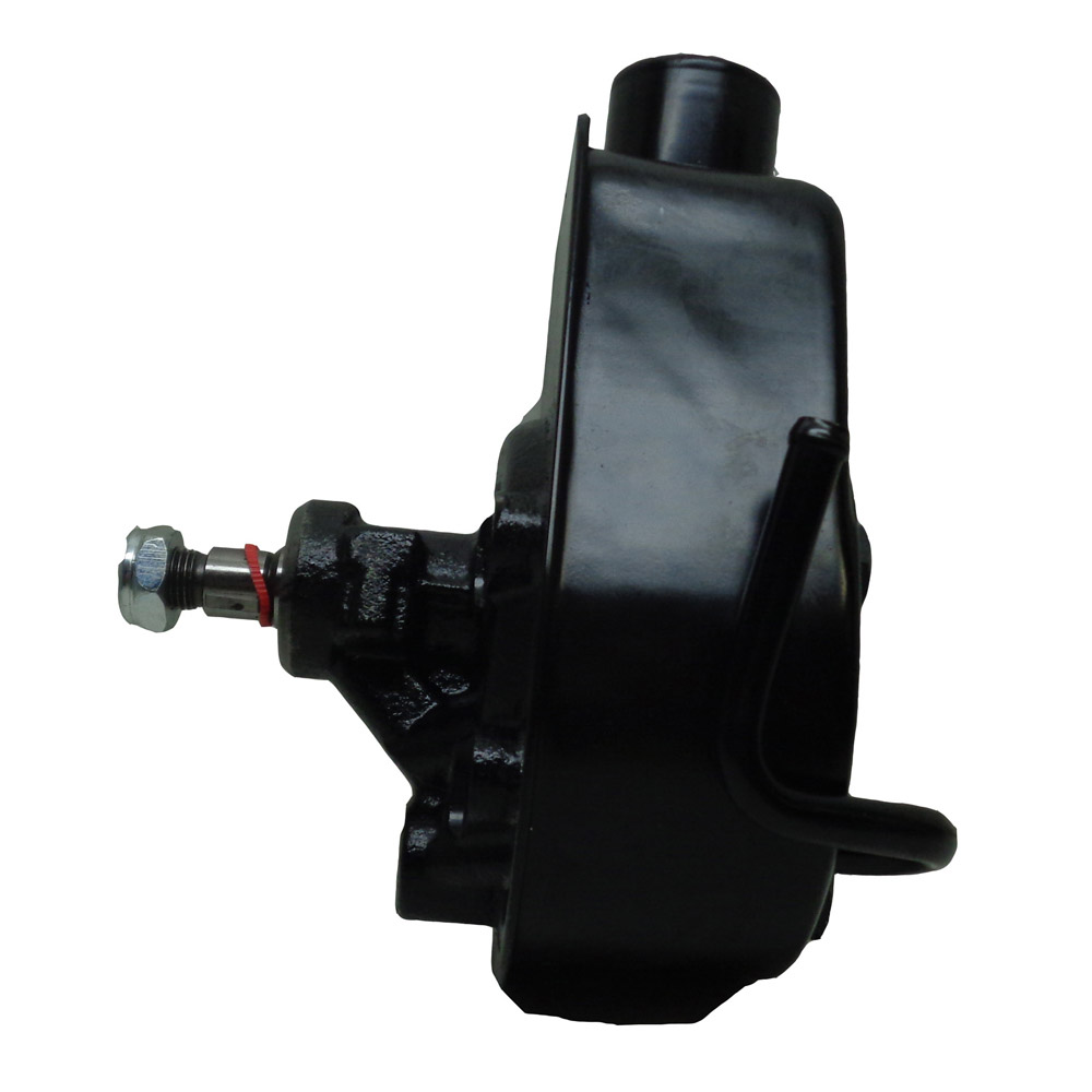 1973 Buick Apollo Power Steering Pump
