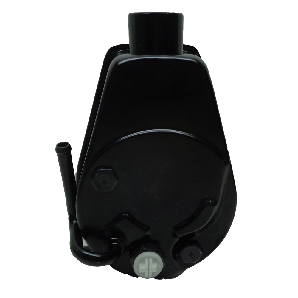 1973 Buick Apollo Power Steering Pump