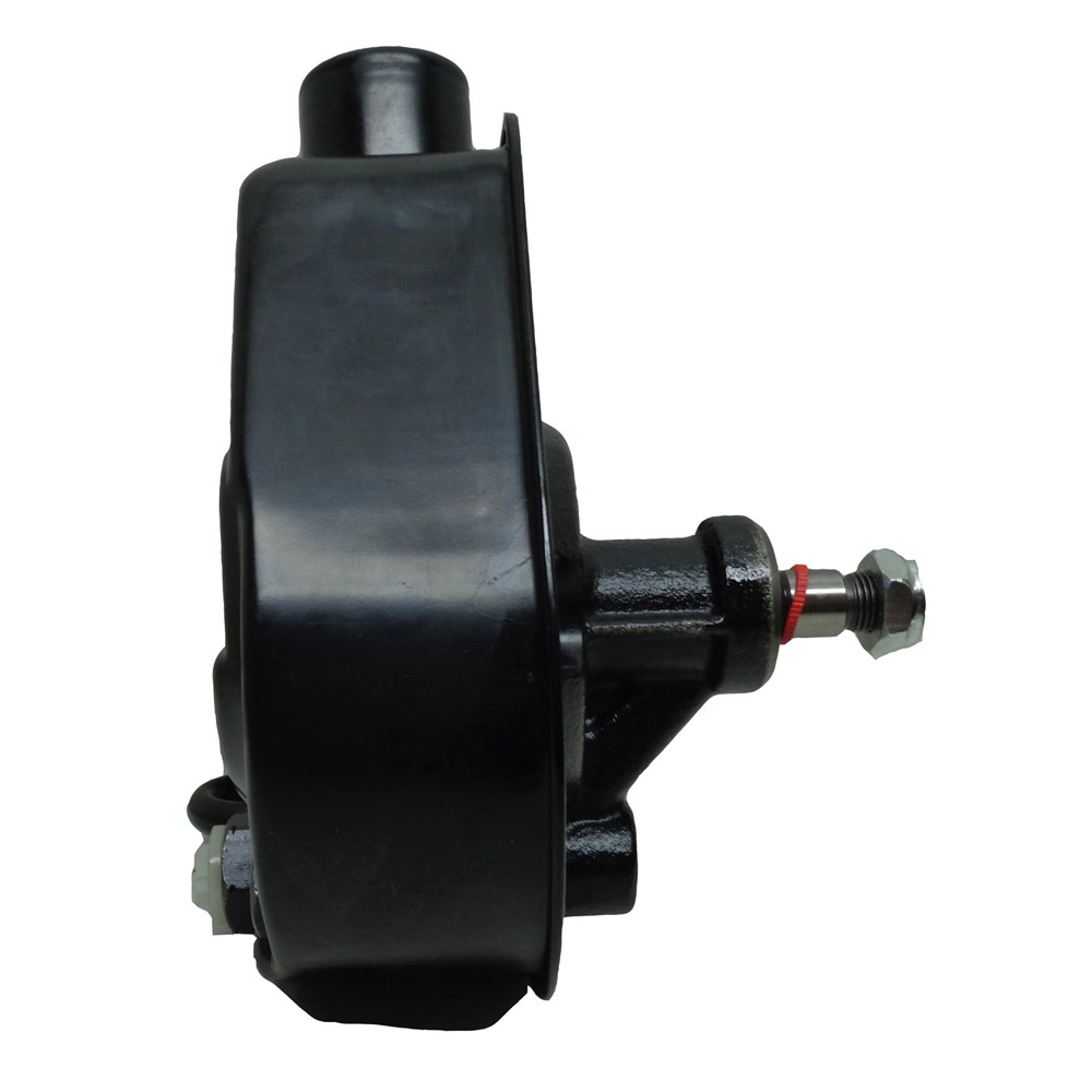 1973 Buick Apollo Power Steering Pump