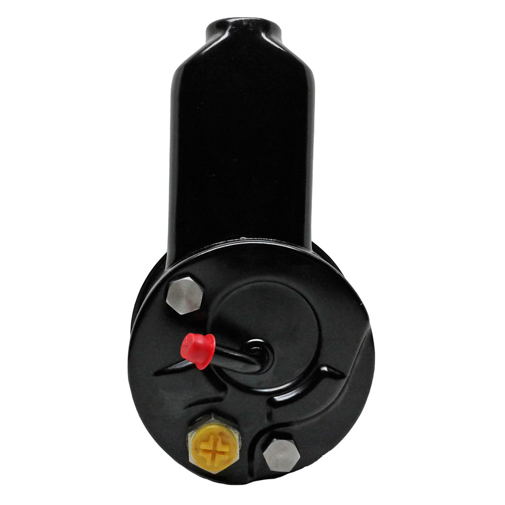 BuyAutoParts 86-06010AN Power Steering Pump