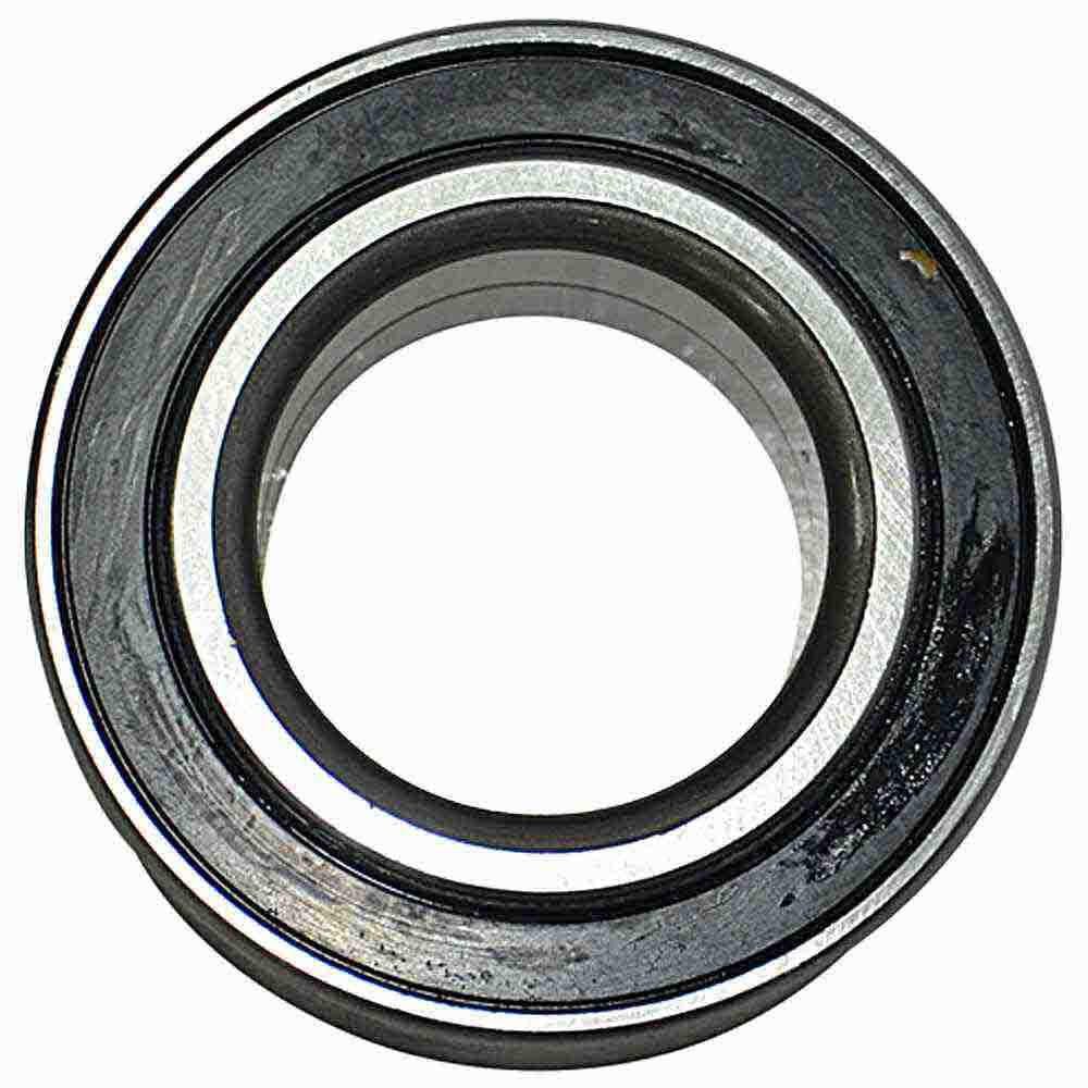 2000 Dodge Neon Wheel Bearing