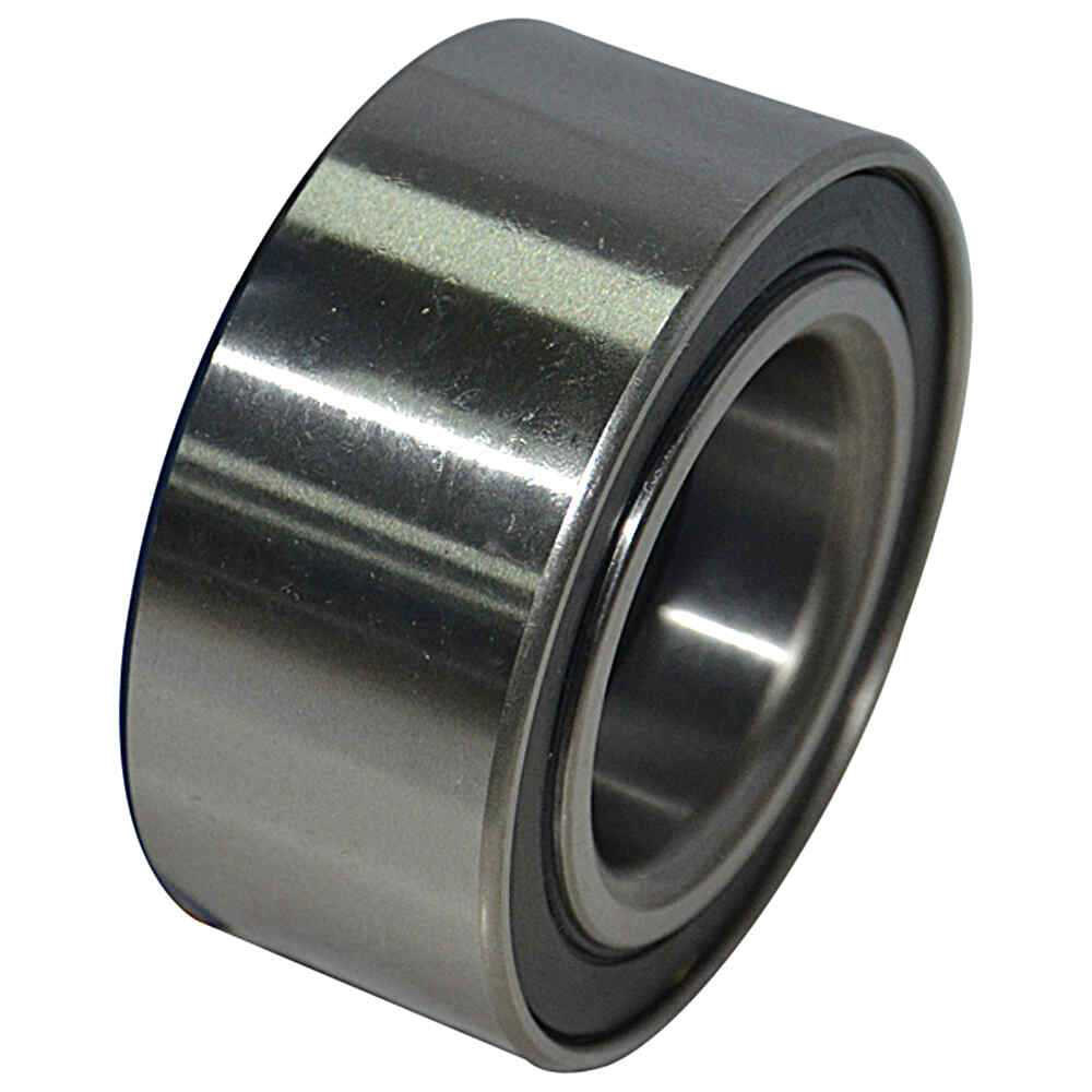 2000 Dodge Neon Wheel Bearing