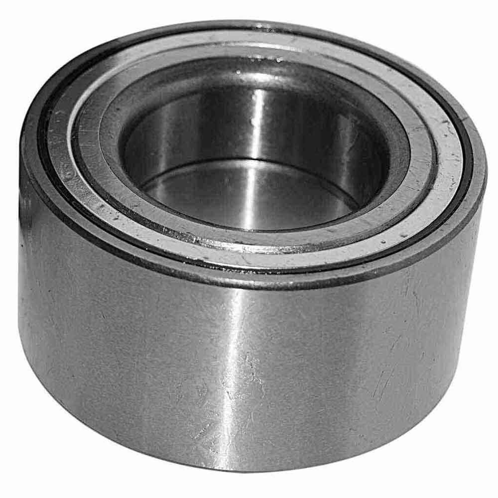 2004 Dodge Neon Wheel Bearing