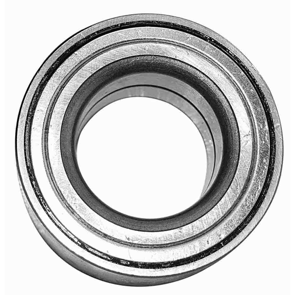 2004 Dodge Neon Wheel Bearing